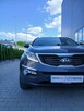 Kia Sportage 2.0 163KM 6AT/ 4x4 /Wersja XL/ Salon PL/ LPG - 10