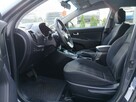 Kia Sportage 2.0 163KM 6AT/ 4x4 /Wersja XL/ Salon PL/ LPG - 12