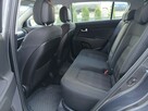 Kia Sportage 2.0 163KM 6AT/ 4x4 /Wersja XL/ Salon PL/ LPG - 13