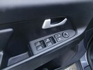 Kia Sportage 2.0 163KM 6AT/ 4x4 /Wersja XL/ Salon PL/ LPG - 14