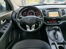 Kia Sportage 2.0 163KM 6AT/ 4x4 /Wersja XL/ Salon PL/ LPG - 16
