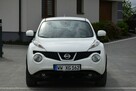 Nissan Juke 1.6B Klima/ 2014r/ 141 Tys Km/ Sprowadzony/ Opłacony - 2