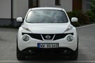 Nissan Juke 1.6B Klima/ 2014r/ 141 Tys Km/ Sprowadzony/ Opłacony - 3
