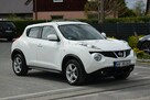 Nissan Juke 1.6B Klima/ 2014r/ 141 Tys Km/ Sprowadzony/ Opłacony - 4