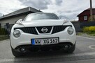 Nissan Juke 1.6B Klima/ 2014r/ 141 Tys Km/ Sprowadzony/ Opłacony - 6