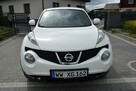 Nissan Juke 1.6B Klima/ 2014r/ 141 Tys Km/ Sprowadzony/ Opłacony - 7