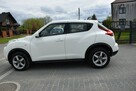 Nissan Juke 1.6B Klima/ 2014r/ 141 Tys Km/ Sprowadzony/ Opłacony - 9