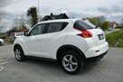 Nissan Juke 1.6B Klima/ 2014r/ 141 Tys Km/ Sprowadzony/ Opłacony - 10