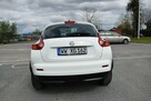 Nissan Juke 1.6B Klima/ 2014r/ 141 Tys Km/ Sprowadzony/ Opłacony - 11