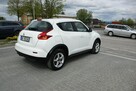 Nissan Juke 1.6B Klima/ 2014r/ 141 Tys Km/ Sprowadzony/ Opłacony - 12