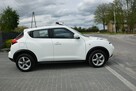 Nissan Juke 1.6B Klima/ 2014r/ 141 Tys Km/ Sprowadzony/ Opłacony - 13