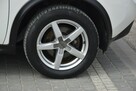 Nissan Juke 1.6B Klima/ 2014r/ 141 Tys Km/ Sprowadzony/ Opłacony - 14