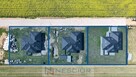 3 komfortowe domy 5 km od Siedlec, 217 m² - 16
