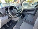 Peugeot Expert 1.5 HDI-120KM 61700km Model 2023 - 3