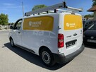 Peugeot Expert 1.5 HDI-120KM 61700km Model 2023 - 4