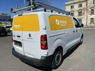 Peugeot Expert 1.5 HDI-120KM 61700km Model 2023 - 5