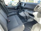 Peugeot Expert 1.5 HDI-120KM 61700km Model 2023 - 6