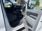 Peugeot Expert 1.5 HDI-120KM 61700km Model 2023 - 7