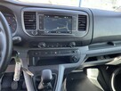 Peugeot Expert 1.5 HDI-120KM 61700km Model 2023 - 11