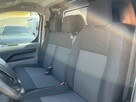 Peugeot Expert 1.5 HDI-120KM 61700km Model 2023 - 13