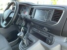 Peugeot Expert 1.5 HDI-120KM 61700km Model 2023 - 14