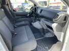Peugeot Expert 1.5 HDI-120KM 61700km Model 2023 - 15