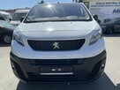 Peugeot Expert 1.5 HDI-120KM 61700km Model 2023 - 16