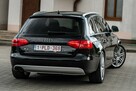 Audi A4 S-Line 2.0TDI CR 143KM ! Navi Bi-Xenon LED B&O ! Opłacona ! - 3