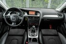 Audi A4 S-Line 2.0TDI CR 143KM ! Navi Bi-Xenon LED B&O ! Opłacona ! - 5