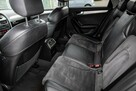 Audi A4 S-Line 2.0TDI CR 143KM ! Navi Bi-Xenon LED B&O ! Opłacona ! - 7
