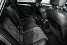 Audi A4 S-Line 2.0TDI CR 143KM ! Navi Bi-Xenon LED B&O ! Opłacona ! - 8
