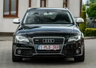 Audi A4 S-Line 2.0TDI CR 143KM ! Navi Bi-Xenon LED B&O ! Opłacona ! - 10