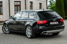 Audi A4 S-Line 2.0TDI CR 143KM ! Navi Bi-Xenon LED B&O ! Opłacona ! - 14