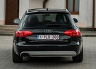 Audi A4 S-Line 2.0TDI CR 143KM ! Navi Bi-Xenon LED B&O ! Opłacona ! - 15