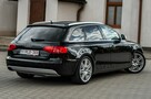 Audi A4 S-Line 2.0TDI CR 143KM ! Navi Bi-Xenon LED B&O ! Opłacona ! - 16