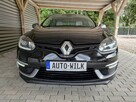 Renault Megane GT 220 Grandtour - 2