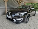 Renault Megane GT 220 Grandtour - 3