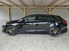 Renault Megane GT 220 Grandtour - 4