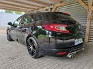 Renault Megane GT 220 Grandtour - 5