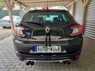 Renault Megane GT 220 Grandtour - 6