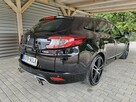 Renault Megane GT 220 Grandtour - 7