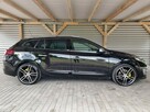 Renault Megane GT 220 Grandtour - 8