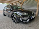 Renault Megane GT 220 Grandtour - 9