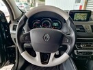 Renault Megane GT 220 Grandtour - 10