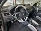 Renault Megane GT 220 Grandtour - 11