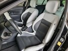 Renault Megane GT 220 Grandtour - 13