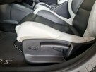 Renault Megane GT 220 Grandtour - 14