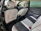 Renault Megane GT 220 Grandtour - 15