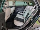 Renault Megane GT 220 Grandtour - 16