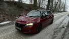Nissan Leaf max wersja bateria 62kWh 25 tyskm moc 217KM jedyny taki okazja gwaranc - 2